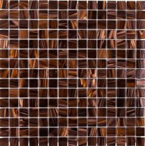 Dao Glass Mosaic DAO-201-20-4 32.7x32.7