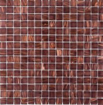 Dao Glass Mosaic DAO-202-20-4 32.7x32.7