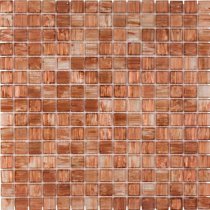 Dao Glass Mosaic DAO-203-20-4 32.7x32.7