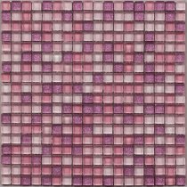 Dao Glass Mosaic DAO-39 30x30