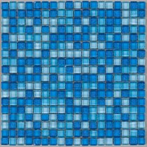 Dao Glass Mosaic DAO-41 30x30