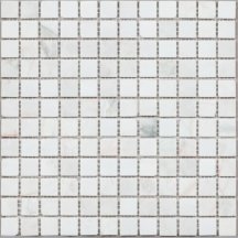 Dao Stone Mosaic Pink Porriny 23x23 Vintage 30x30
