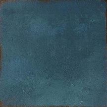 Decocer Toscana Blue 20x20