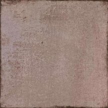 Decocer Toscana Rose 20x20