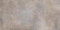 Decovita Stone Desert Warm Grey 60x120