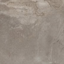 Del Conca Alchimia 5 Grigio Decoro Rett Hard 120x120