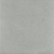 Del Conca Blue Quarry Hbq205 Grigio Spess Hard 60x60