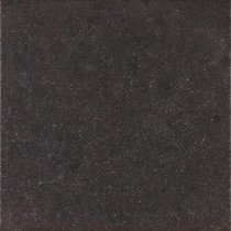 Del Conca Blue Quarry Hbq208 Nero Spess Hard 60x60