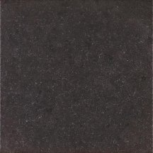 Del Conca Blue Quarry Hbq208 Rett Nero Spess Hard 60x60