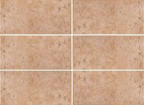 Del Conca Carpegna Hrn04 Hard Rosato 15x30