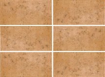 Del Conca Carpegna Hrn11 Hard Beige 15x30