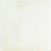 Del Conca Corti Di Canepa Bianco 20x20