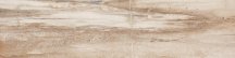 Del Conca Epokal Beige Scuro 20x80