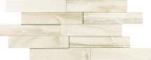 Del Conca Epokal Muretto Tredi Beige 30x60