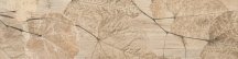 Del Conca Foreste D Italia Foliage Beige 20x80