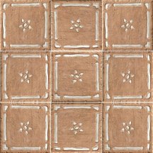 Del Conca Galestro Galestro A Hgt1 Beige 15x15