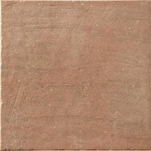 Del Conca Galestro HGT1 Beige 15x15