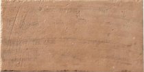 Del Conca Galestro HGT1 Beige 15x30