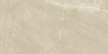 Del Conca Gardena Hgr01 Rett Beige Hard 30x60