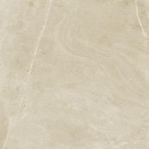 Del Conca Gardena Hgr01 Rett Beige Hard 80x80