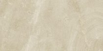 Del Conca Gardena Hgr1 Beige Grip Rett 30x60