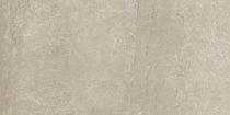 Del Conca Lavaredo 1 Beige Rett Hard 60x120