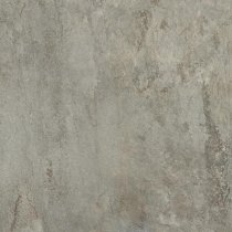 Del Conca Lavaredo 3 Naturale Rett Hard 120x120