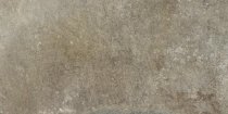 Del Conca Lavaredo 3 Naturale Rett Hard 30x60