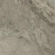 Del Conca Lavaredo 3 Naturale Rett Hard 60x60