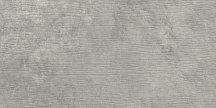 Del Conca Lavaredo 5 Grigio Grip Rett Hard 60x120