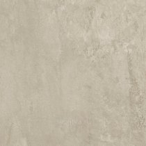 Del Conca Lavaredo Hla201 Beige 20 mm 120x120