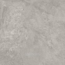 Del Conca Lavaredo Hla205 Grigio 20 mm 120x120