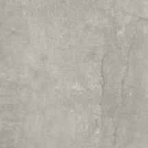 Del Conca Lavaredo Hla205 Grigio 20 mm Spess Rett Hard 60x60