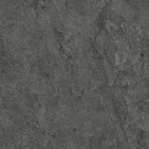 Del Conca Lavaredo Hla8 Antracite Rett Hard 80x80