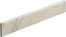 Del Conca Marble Edition 10 Van Gogh White Bts Rett Hard 7.5x60