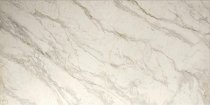 Del Conca Marble Edition 10 Van Gogh White Rett Hard 60x120