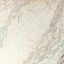 Del Conca Marble Edition 10 Van Gogh White Rett Hard 60x60