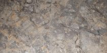 Del Conca Marble Edition 5 Invisible Gray Rett Hard 60x120