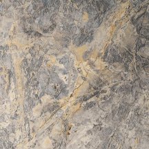 Del Conca Marble Edition 5 Invisible Gray Rett Hard 60x60