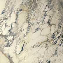 Del Conca Marble Edition 7 Breccia Capraia Rett Hard 120x120