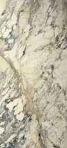 Del Conca Marble Edition 7 Breccia Capraia Rett Hard 120x260