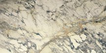 Del Conca Marble Edition 7 Breccia Capraia Rett Hard 60x120