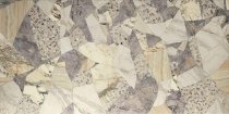 Del Conca Marble Edition Blended Rett 60x120