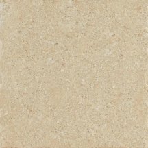 Del Conca Rockstar Hrt1 Beige Hard 20x20