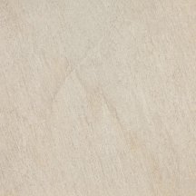 Del Conca Soul Hsu201 Beige Spess Rett Hard 20 mm 60x60