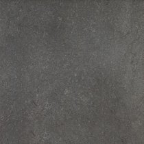 Del Conca Soul Hsu208 Nero Spess Rett Hard 20 mm 60x60