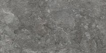 Del Conca Stone Edition Dinamik 5 Breccia Grey Rett Hard 60x120