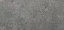 Del Conca Stone Edition Dinamik 5 Breccia Grey Stories Rett Hard 120x260