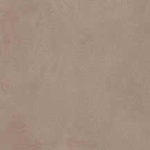 Del Conca Timeline Htl209 Taupe 20 mm Spess Rett Hard 60x60