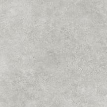 Del Conca Trevi Hte205 Grigio Spess Rett Hard 60x60